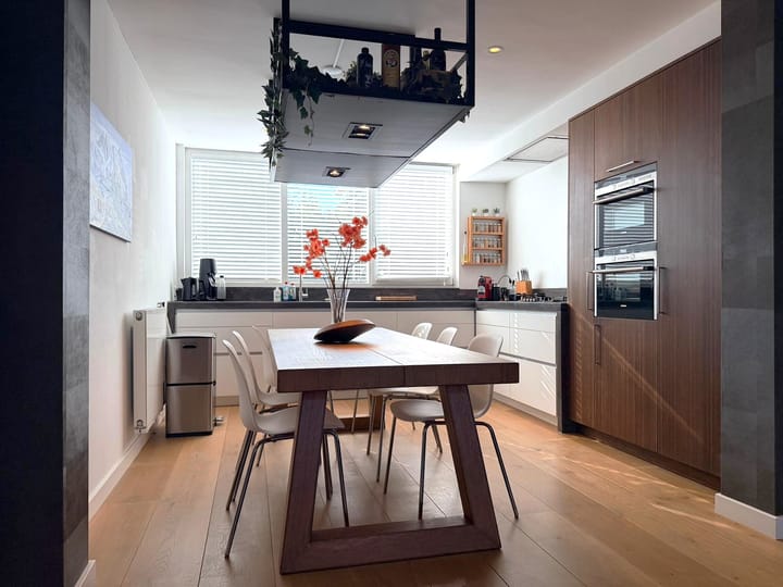 Foto 12 van Duindoornstraat 31