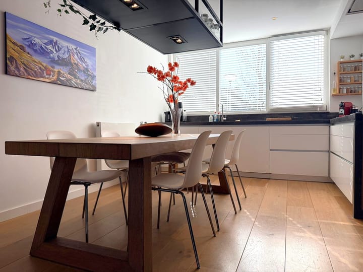 Foto 13 van Duindoornstraat 31