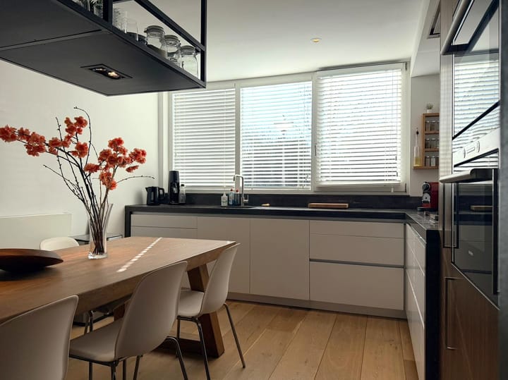 Foto 14 van Duindoornstraat 31