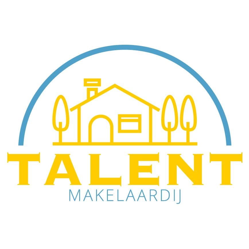 Talent Makelaardij 