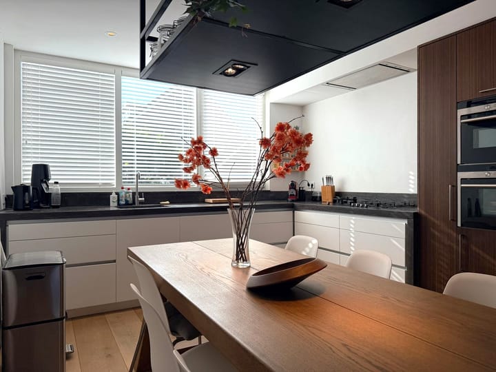 Foto 15 van Duindoornstraat 31