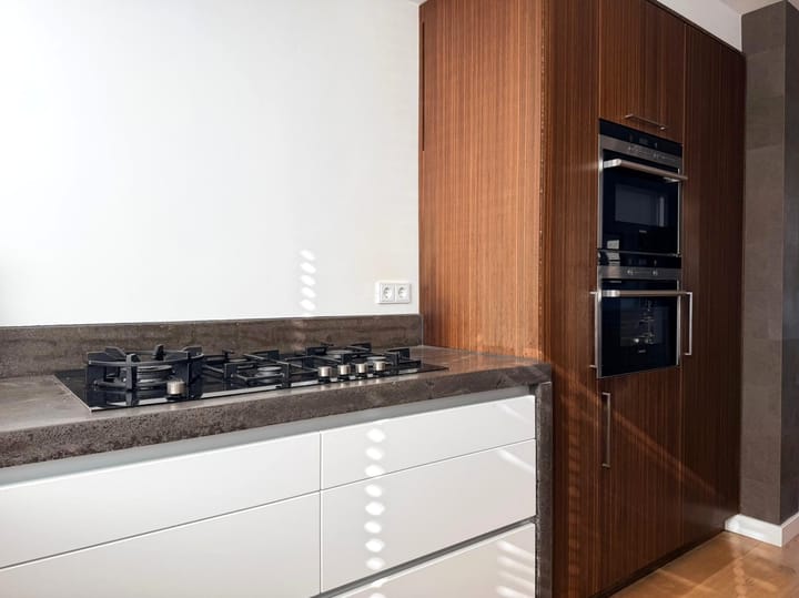 Foto 17 van Duindoornstraat 31