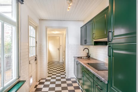 van Strijenstraat 46 tertiary image