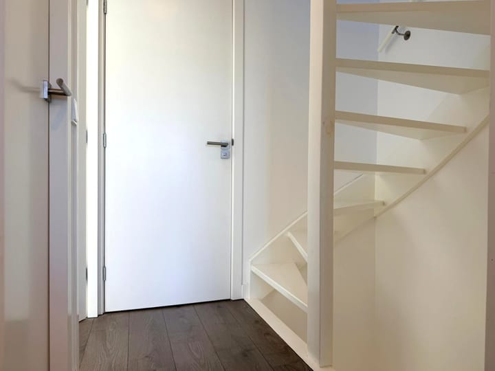 Foto 18 van Duindoornstraat 31