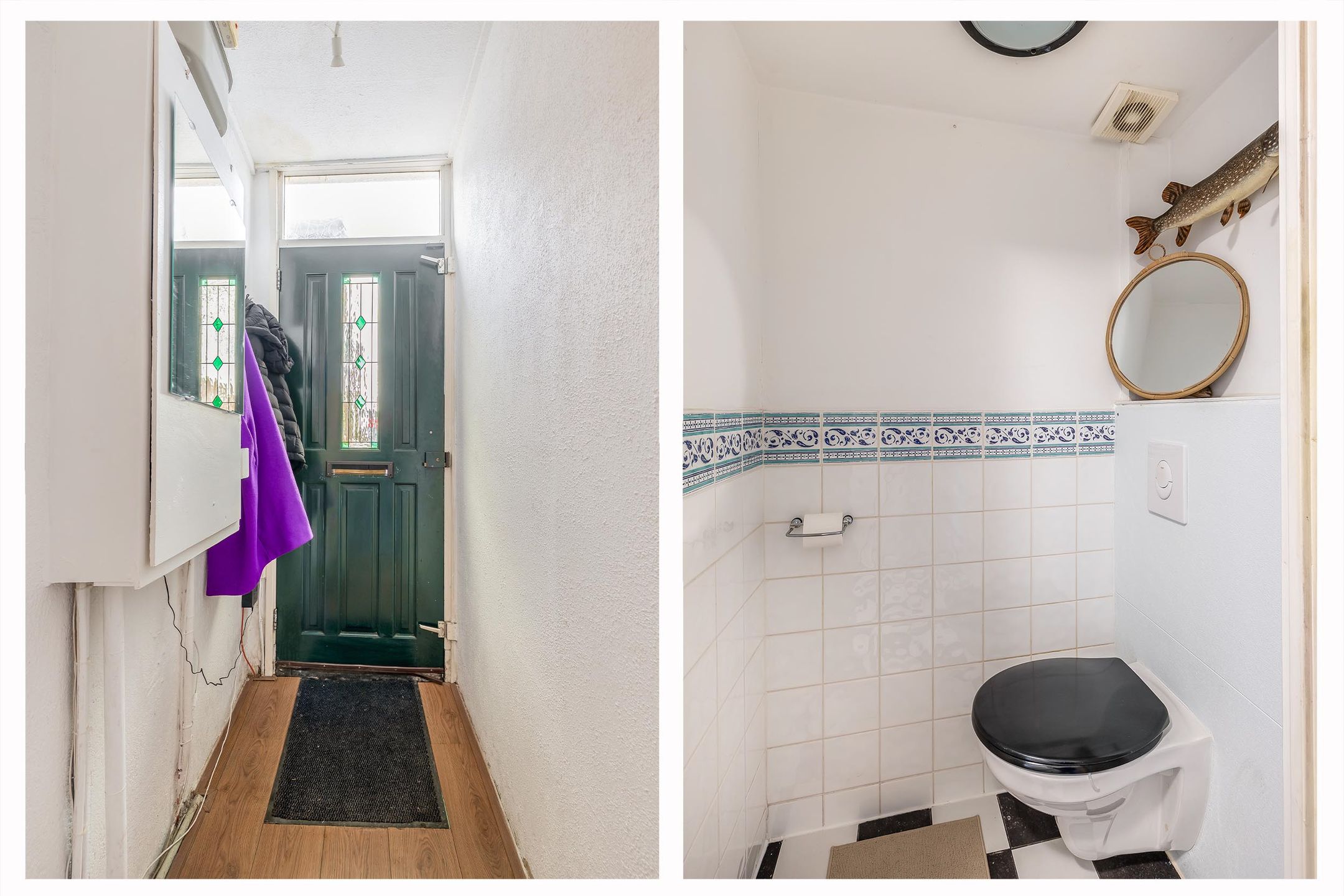 Foto 6 van van Strijenstraat 46