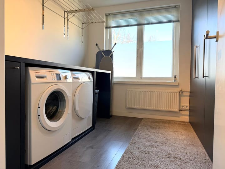 Foto 19 van Duindoornstraat 31