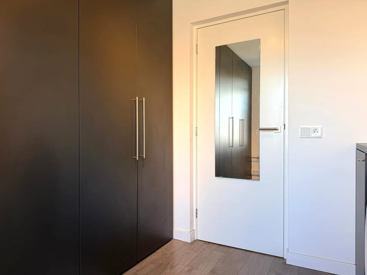 Foto 20 van Duindoornstraat 31