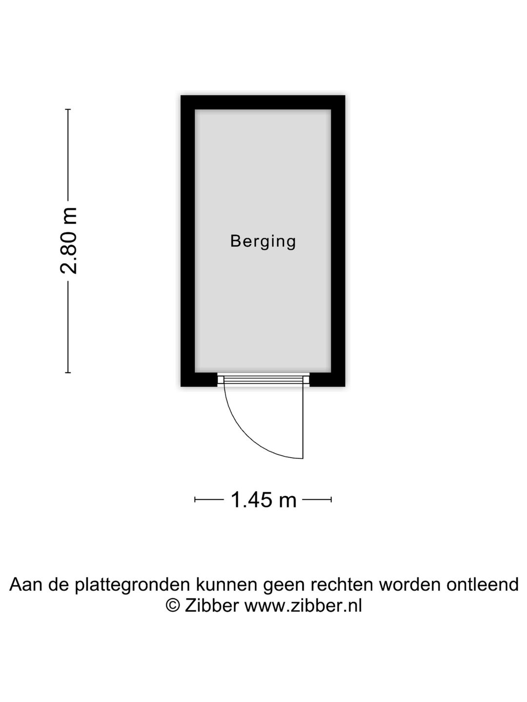 Foto 47 van Valkenburgerstraat 36-E