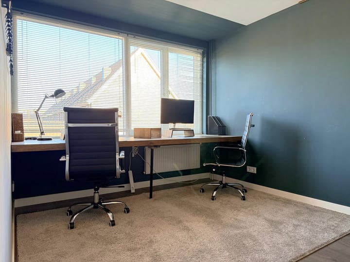 Foto 21 van Duindoornstraat 31