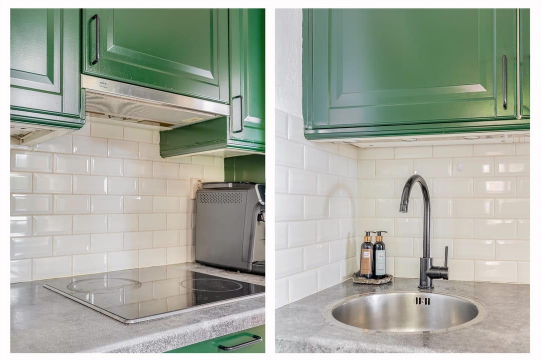 Foto 13 van van Strijenstraat 46