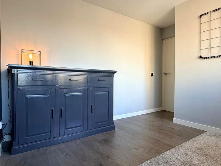 Foto 22 van Duindoornstraat 31