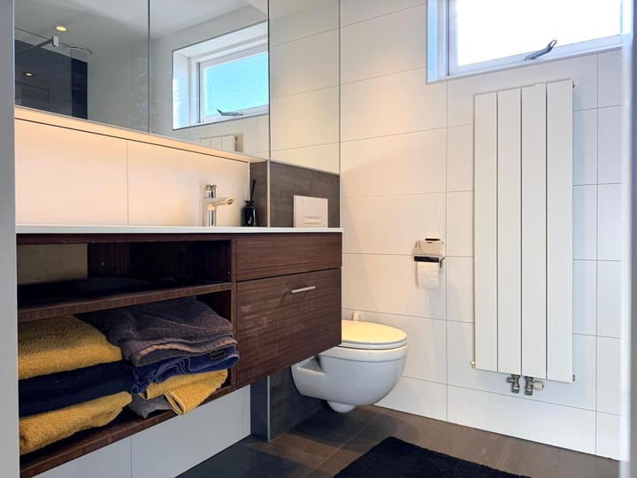 Foto 23 van Duindoornstraat 31