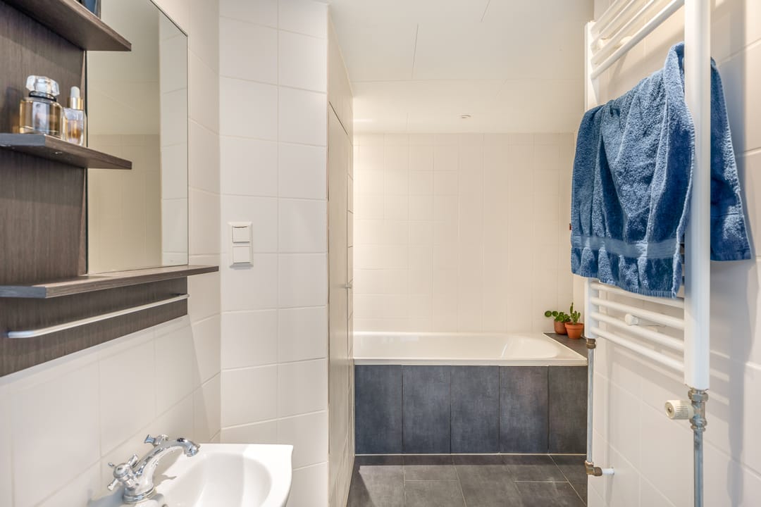 Foto 17 van van Strijenstraat 46