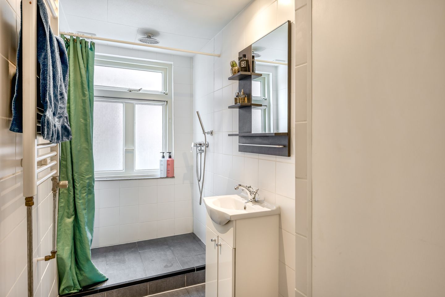 Foto 19 van van Strijenstraat 46