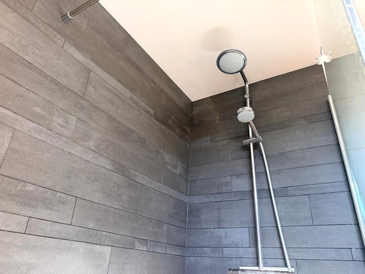 Foto 24 van Duindoornstraat 31