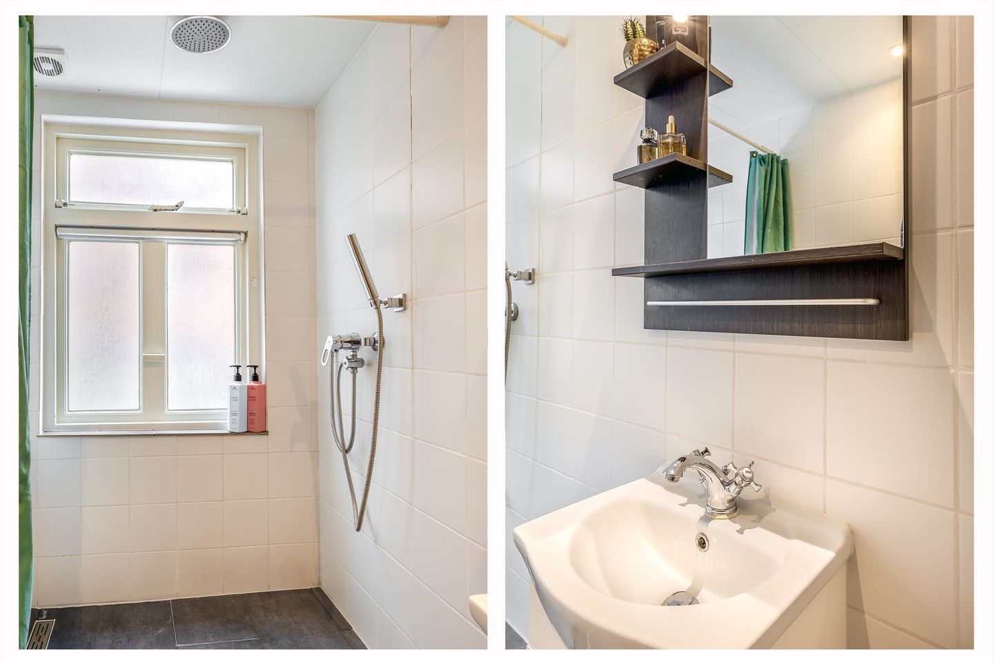 Foto 20 van van Strijenstraat 46