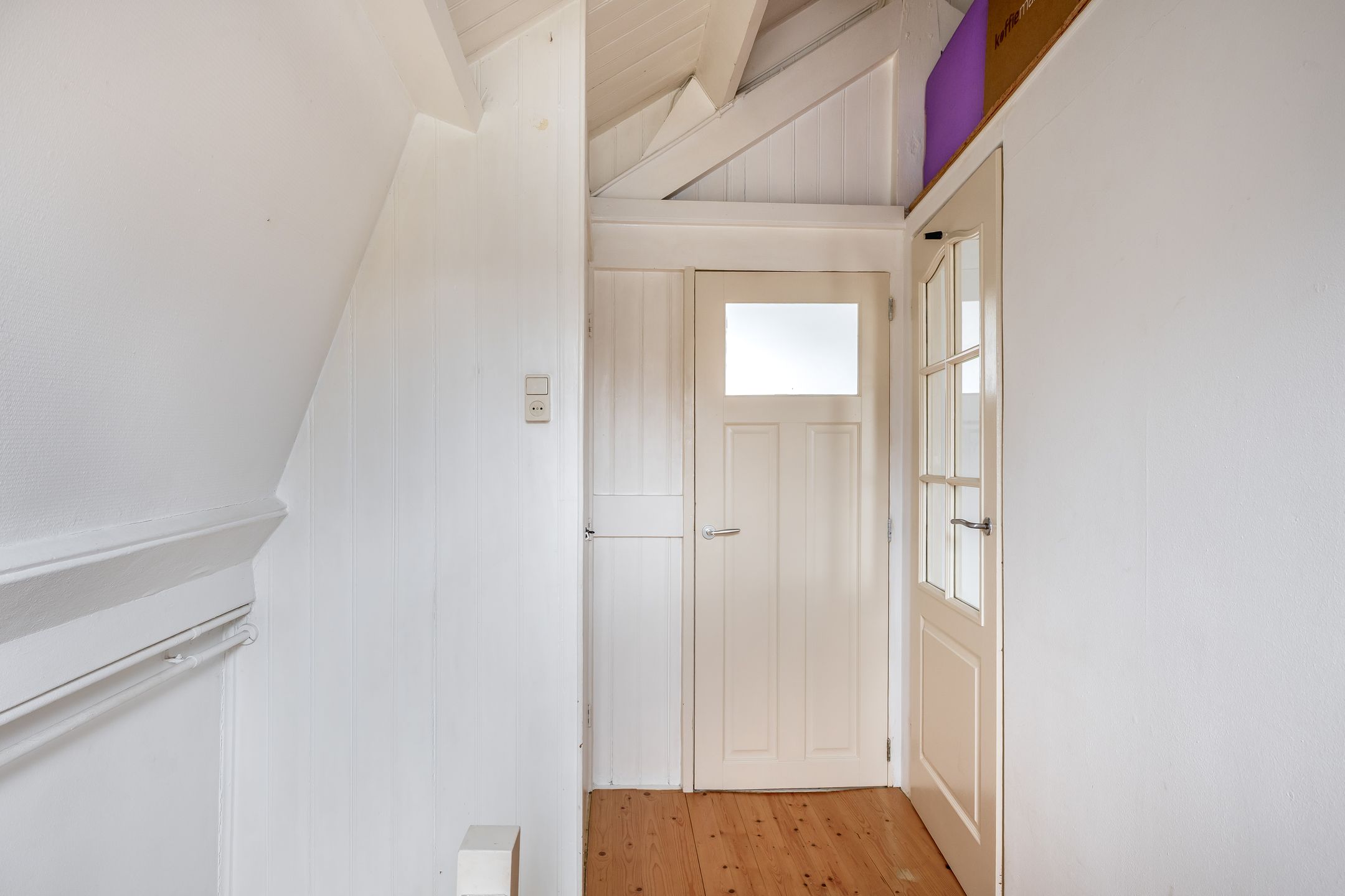 Foto 21 van van Strijenstraat 46