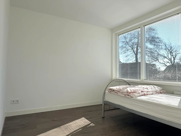 Foto 25 van Duindoornstraat 31