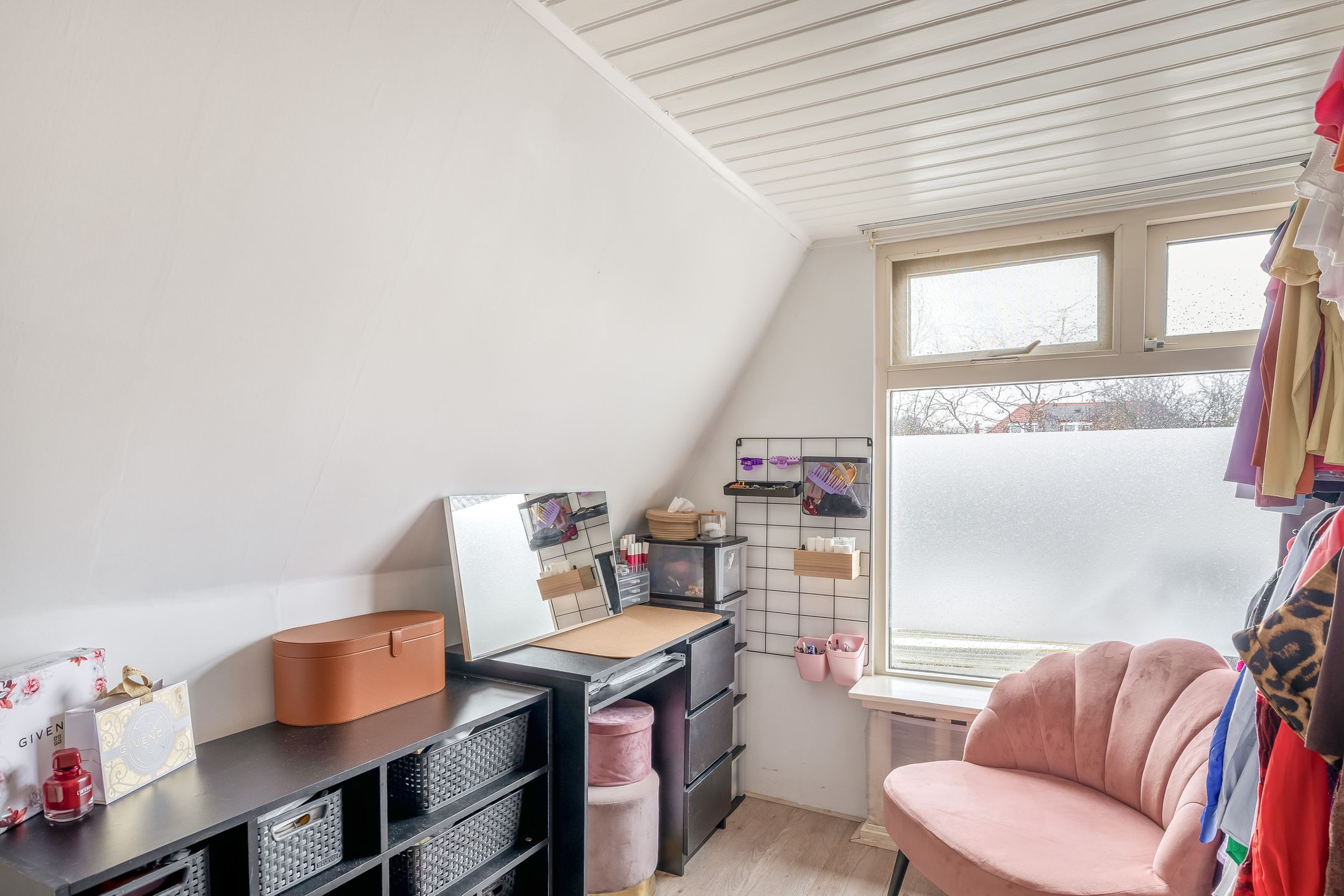 Foto 24 van van Strijenstraat 46