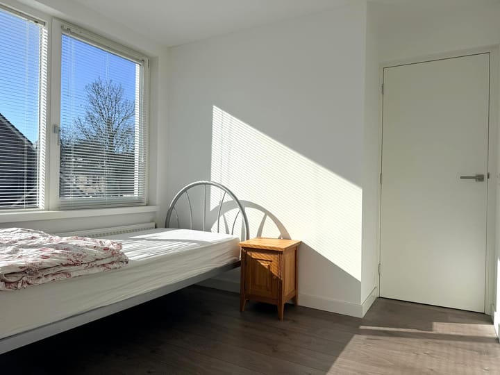 Foto 26 van Duindoornstraat 31