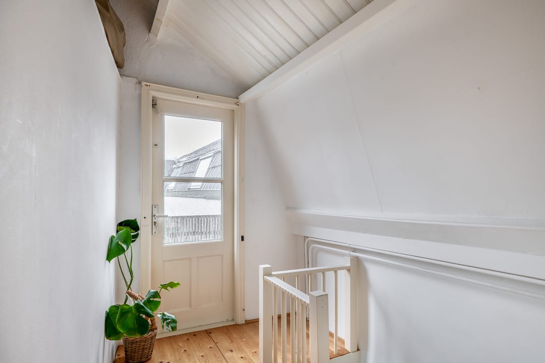 Foto 26 van van Strijenstraat 46