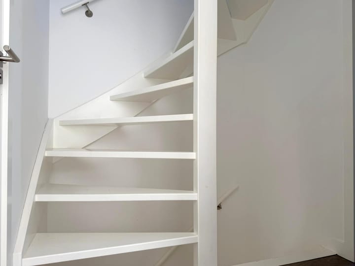 Foto 27 van Duindoornstraat 31