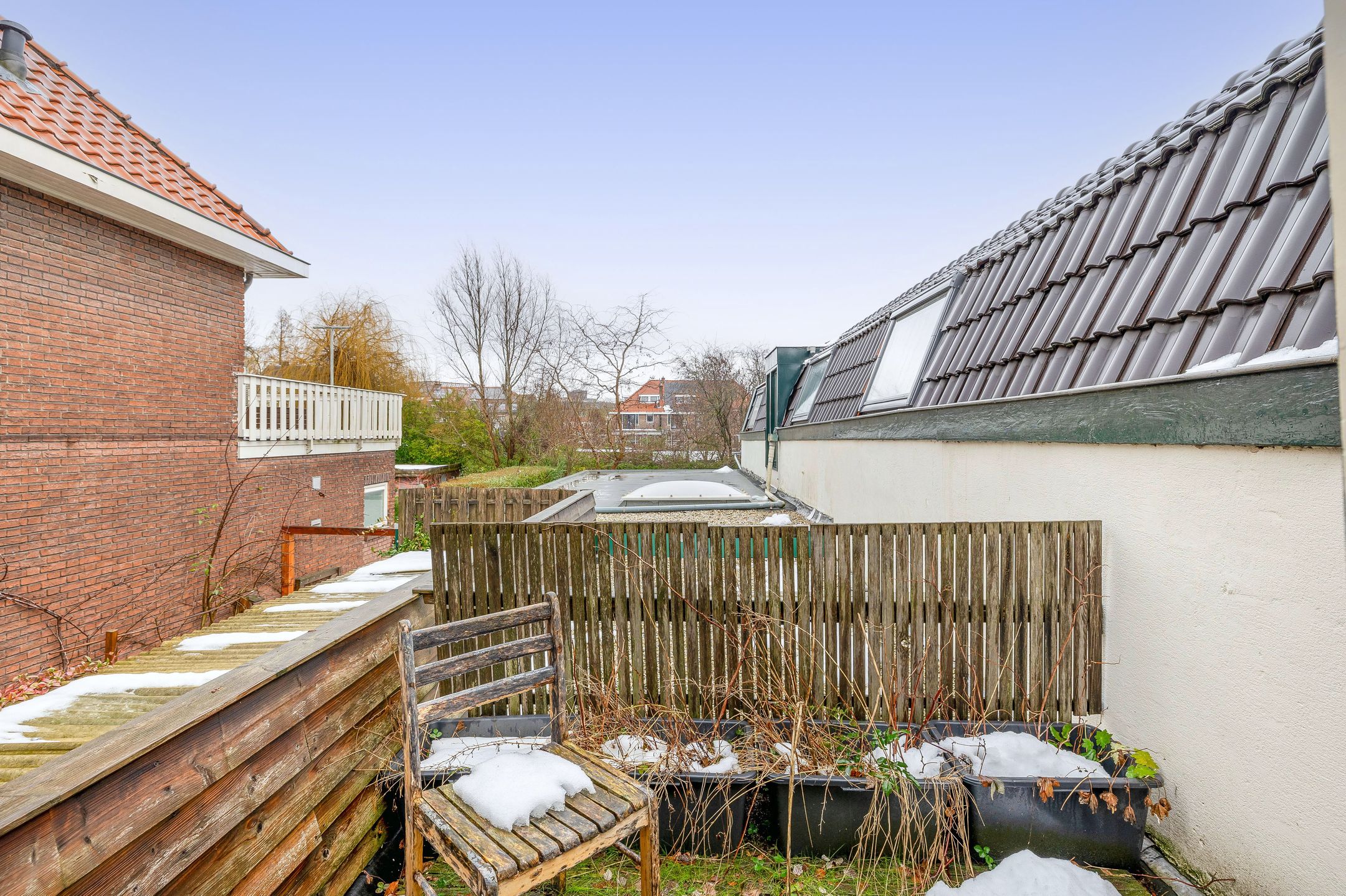 Foto 27 van van Strijenstraat 46