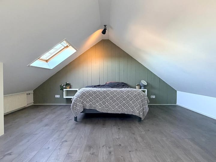 Foto 28 van Duindoornstraat 31