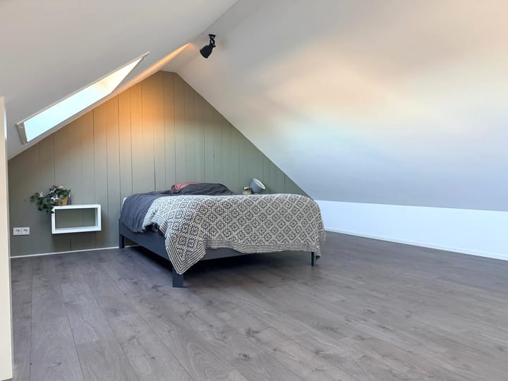 Foto 29 van Duindoornstraat 31