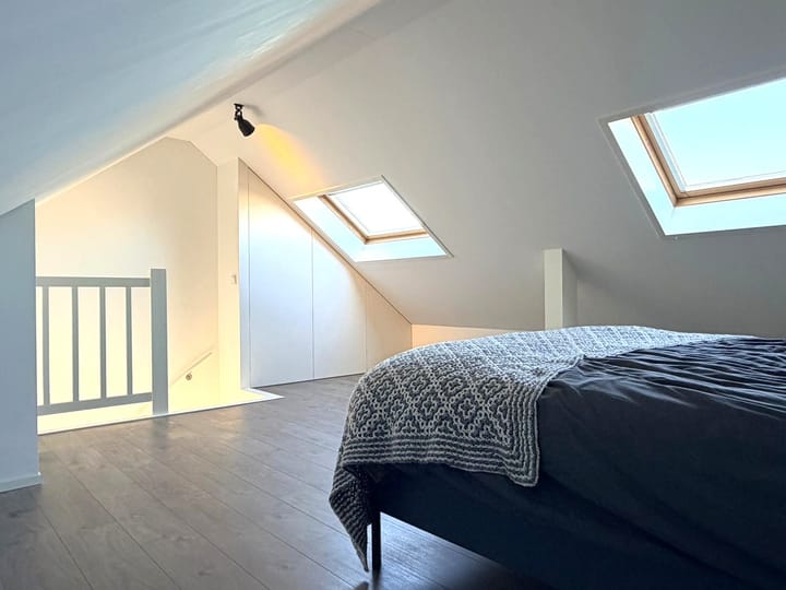 Foto 30 van Duindoornstraat 31