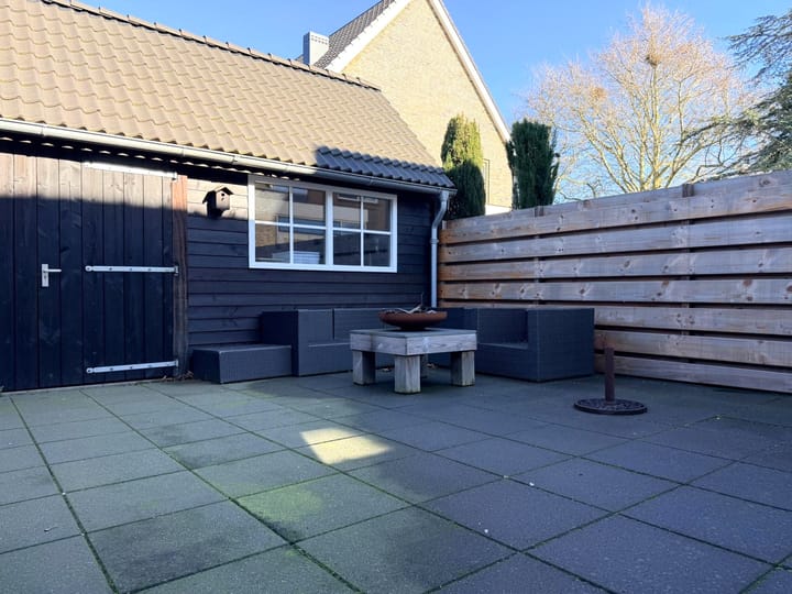 Foto 32 van Duindoornstraat 31