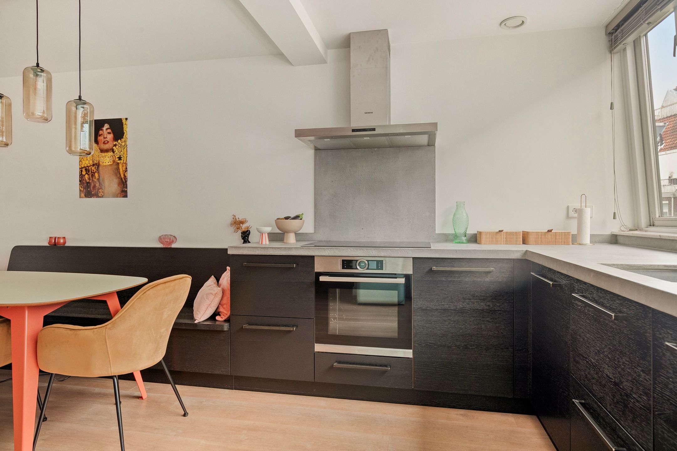 Foto 21 van Valkenburgerstraat 36-E