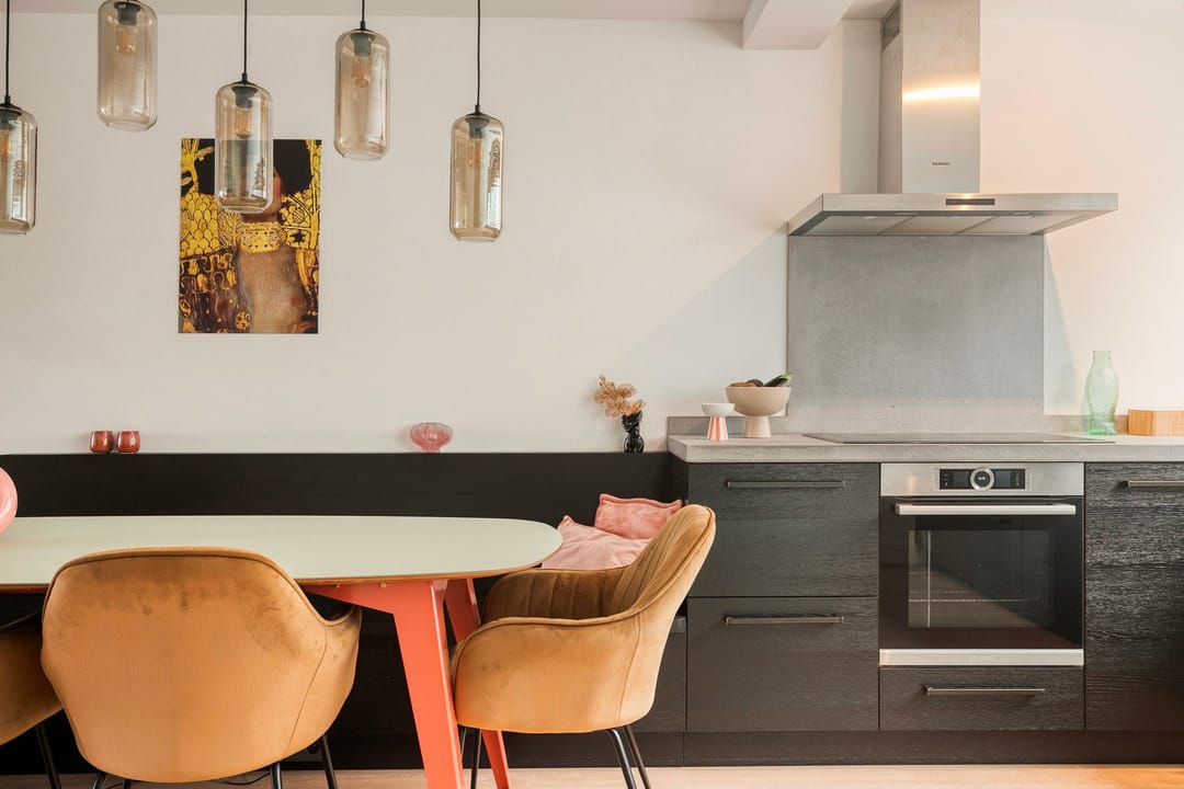 Foto 22 van Valkenburgerstraat 36-E