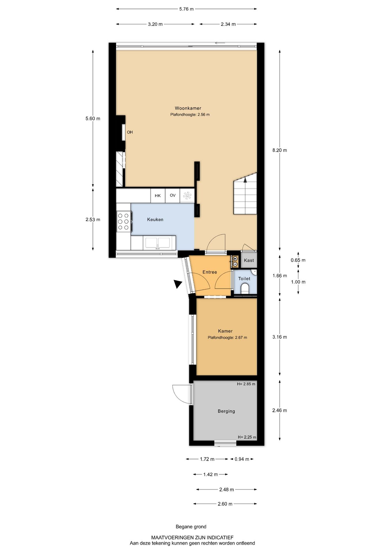 Foto 44 van Noorderdiep 15