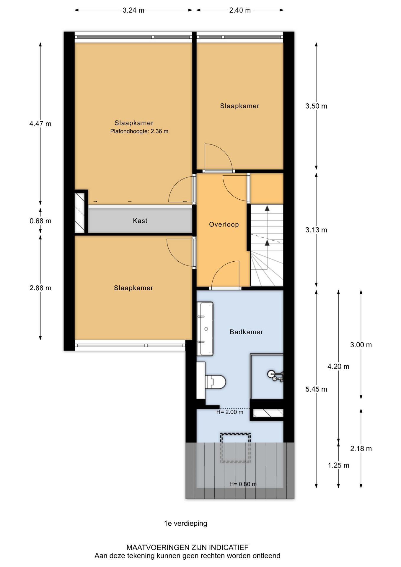 Foto 45 van Noorderdiep 15