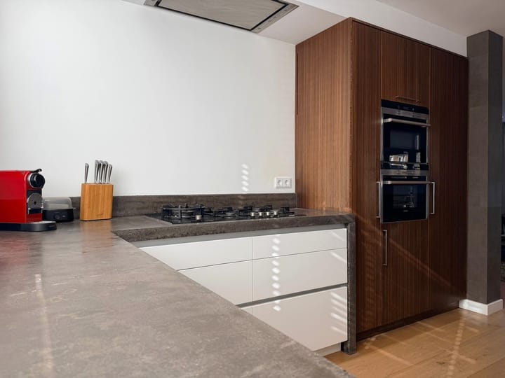 Foto 16 van Duindoornstraat 31