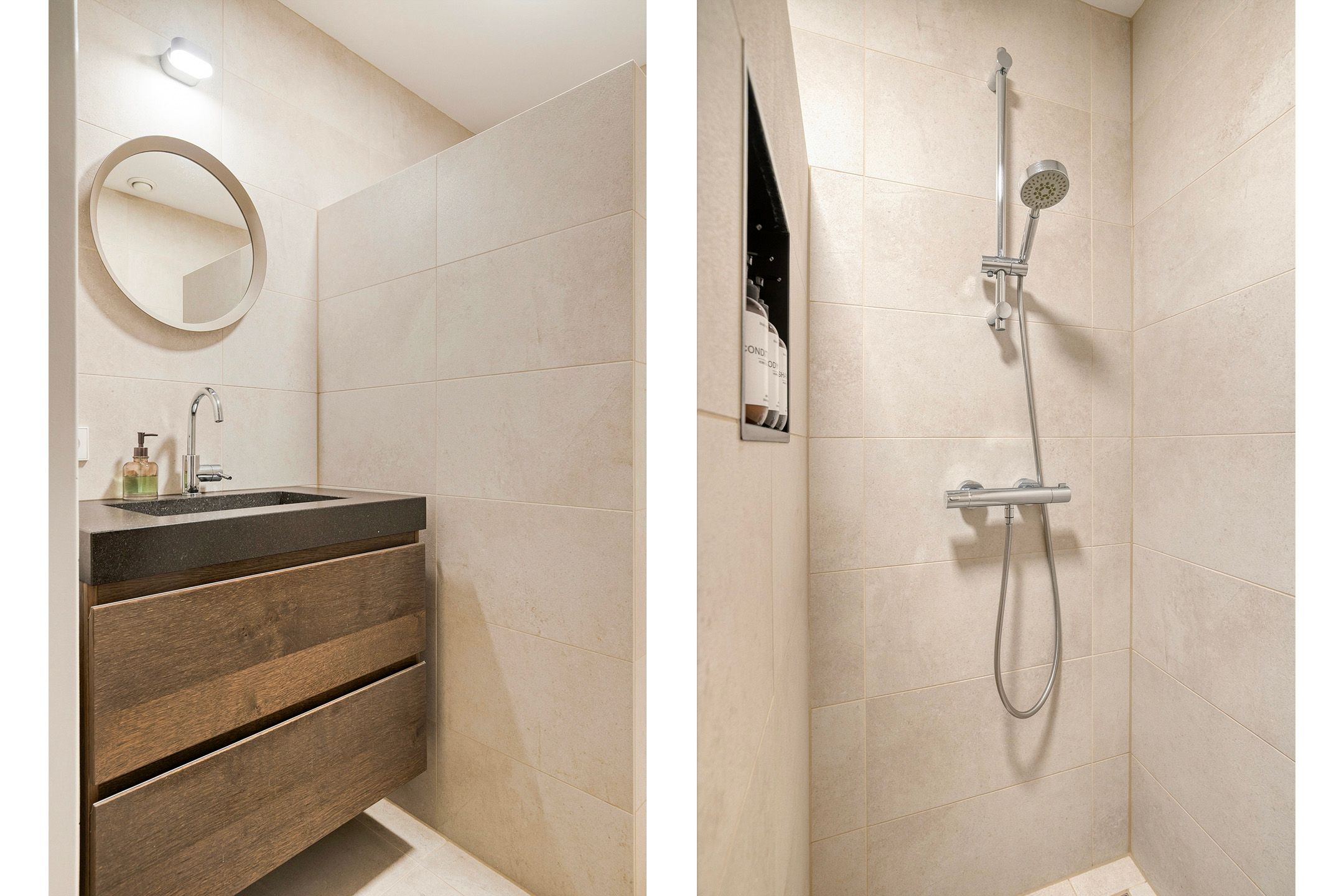 Foto 36 van Valkenburgerstraat 36-E