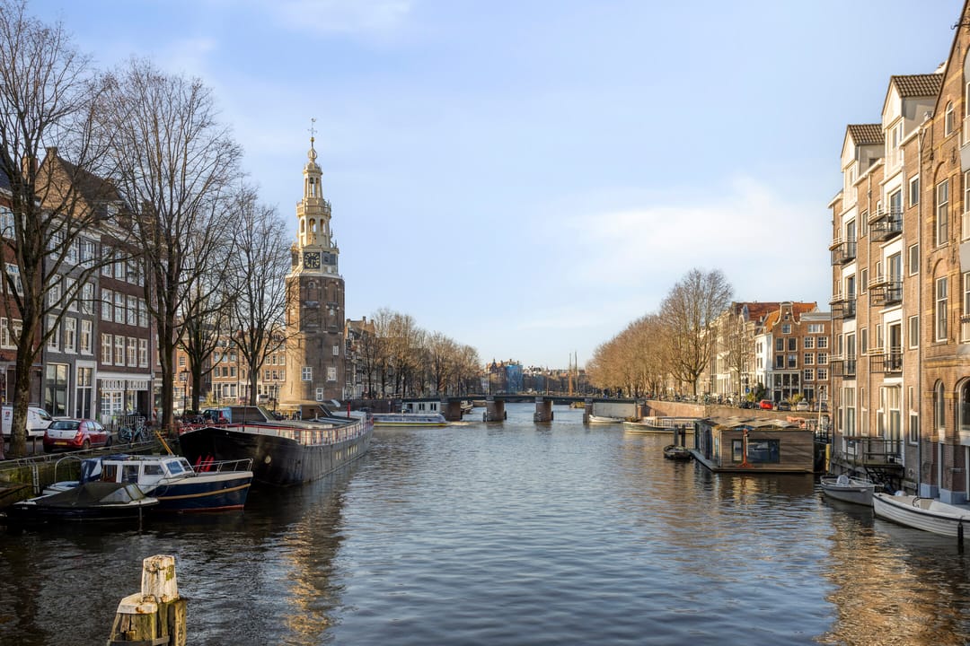 Foto 41 van Valkenburgerstraat 36-E