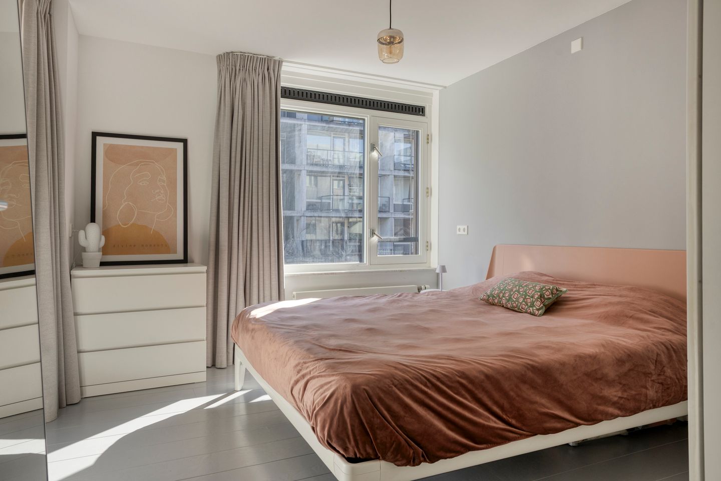 Foto 29 van Valkenburgerstraat 36-E