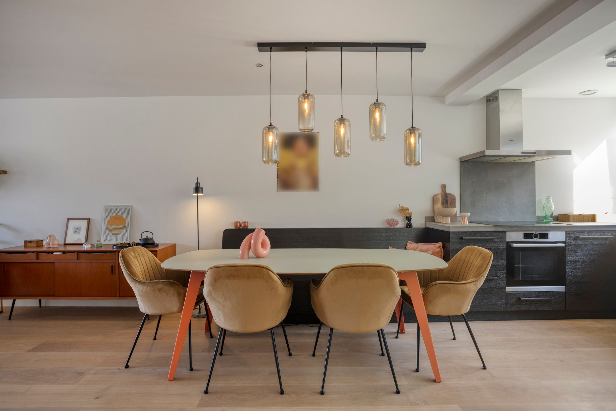 Foto 18 van Valkenburgerstraat 36-E