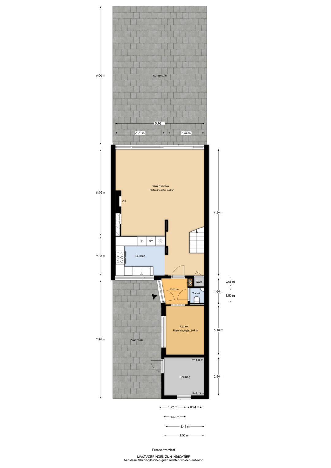 Foto 47 van Noorderdiep 15