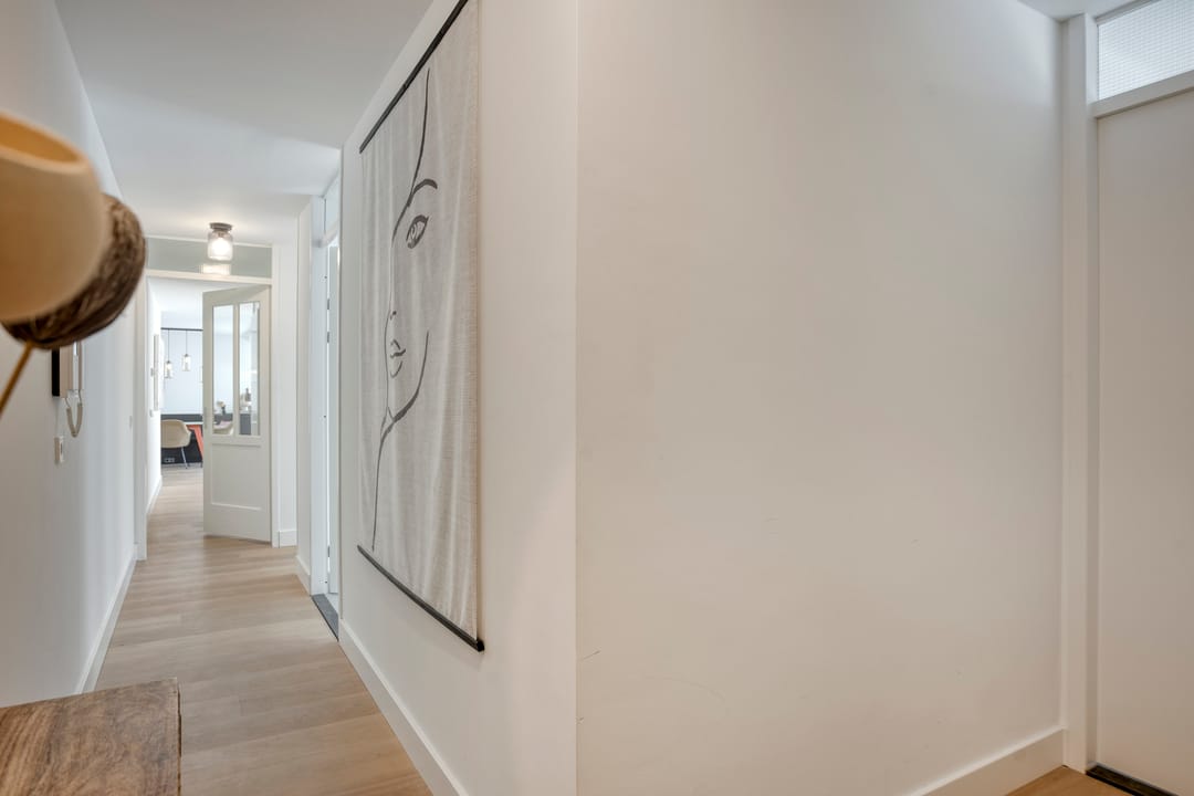 Foto 28 van Valkenburgerstraat 36-E