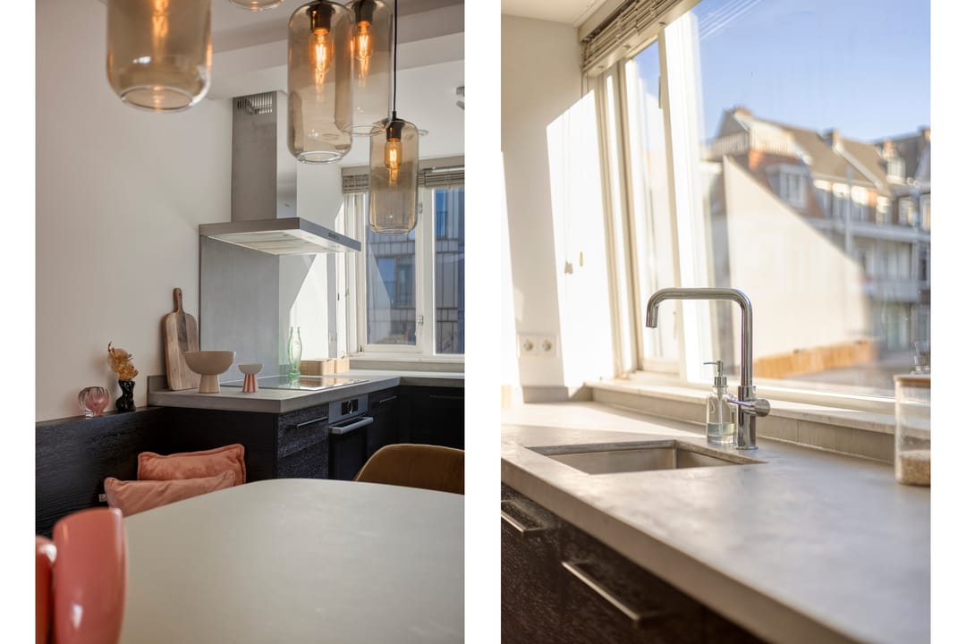 Foto 23 van Valkenburgerstraat 36-E