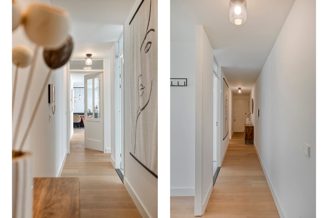 Foto 7 van Valkenburgerstraat 36-E