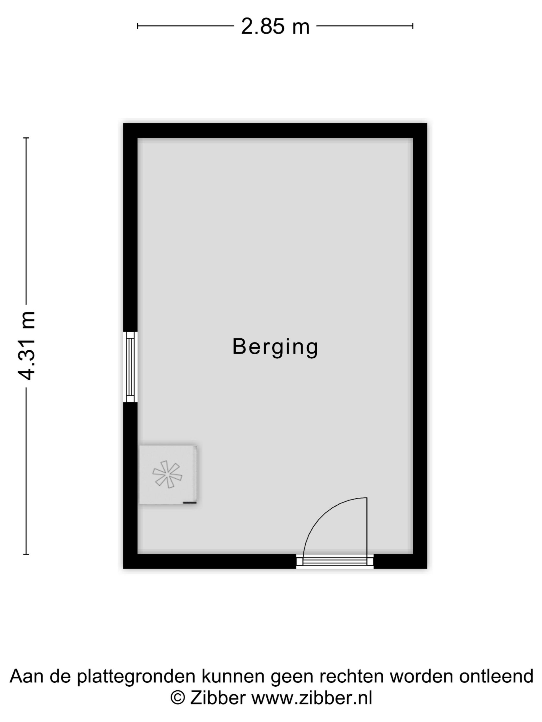 Photo 48 of Sint Jorisstraat 4