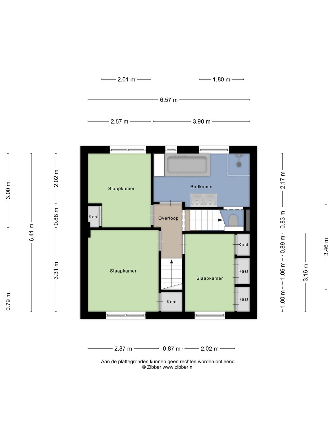 Photo 46 of Sint Jorisstraat 4
