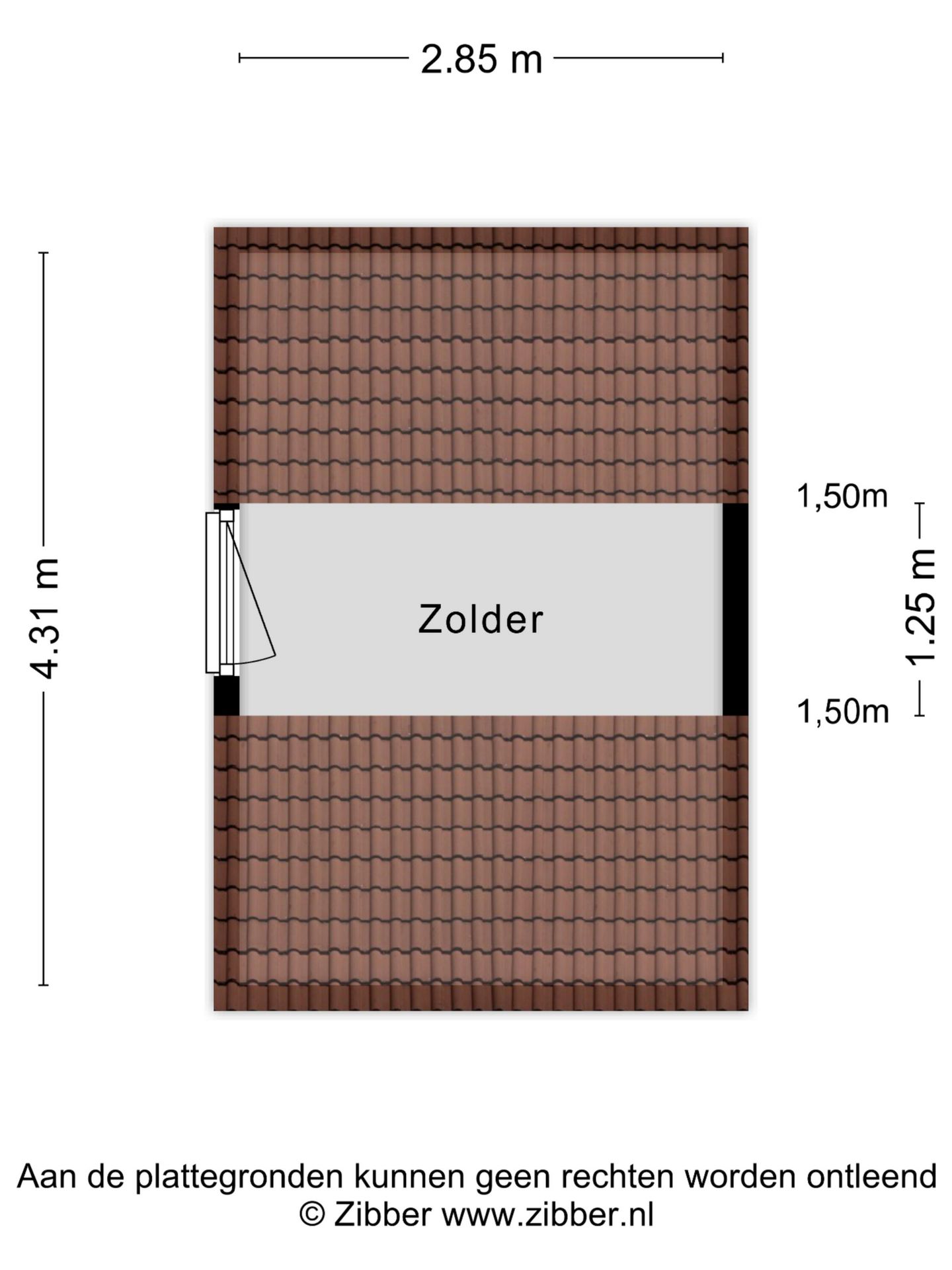 Photo 49 of Sint Jorisstraat 4