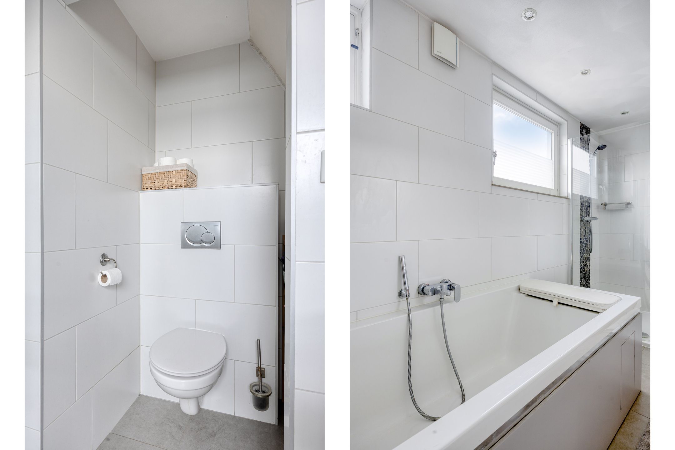 Photo 30 of Sint Jorisstraat 4