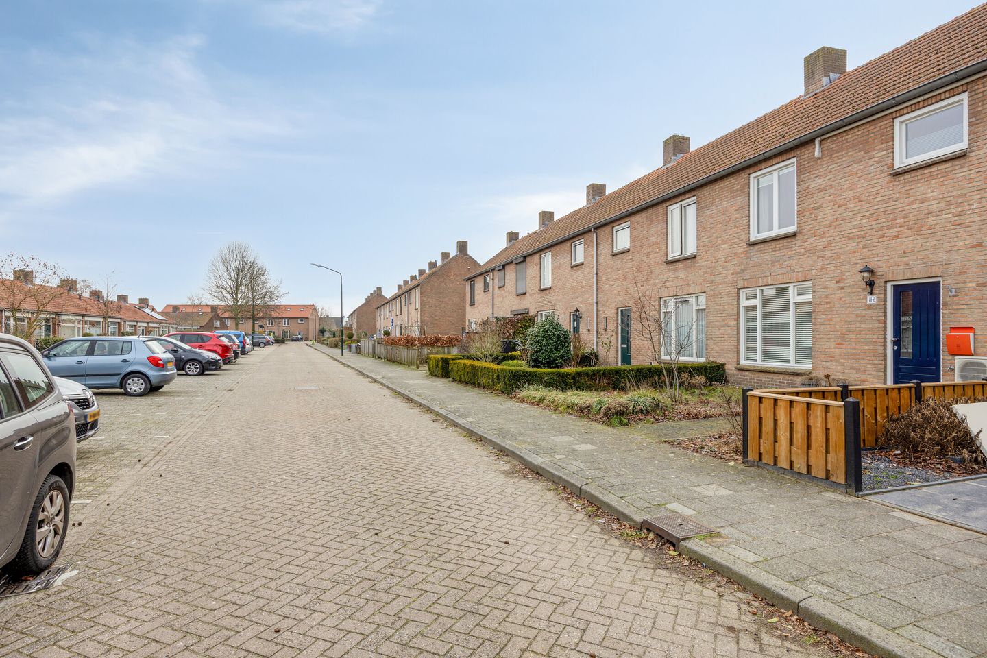 Photo 44 of Sint Jorisstraat 4