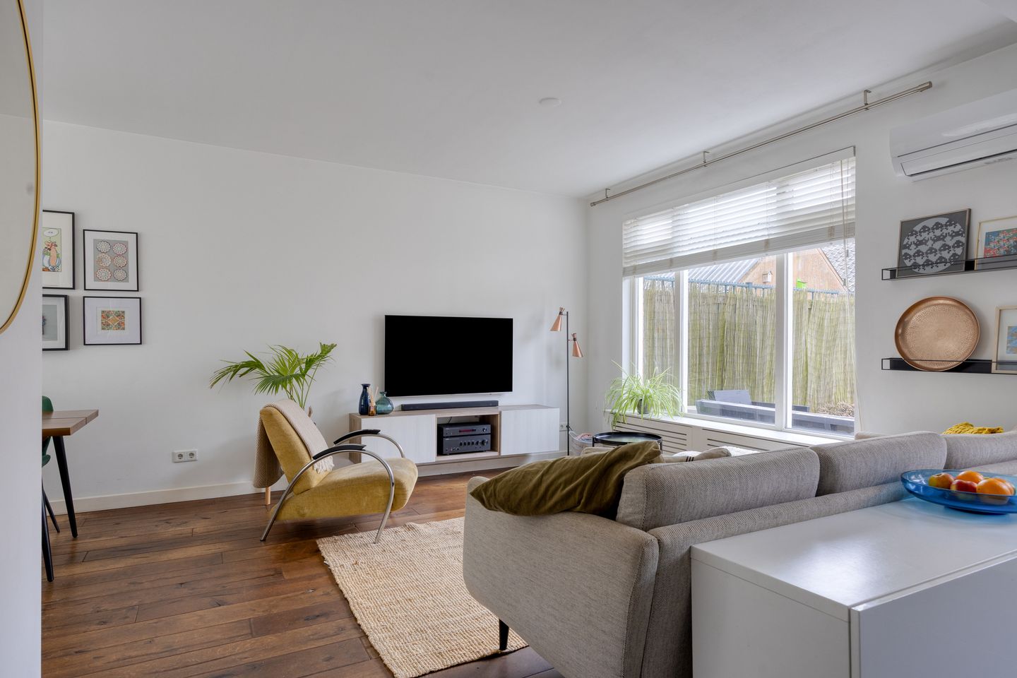 Photo 10 of Sint Jorisstraat 4